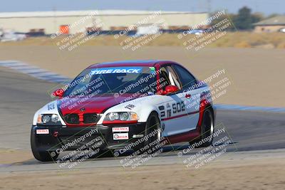 media/Oct-30-2022-CalClub SCCA (Sun) [[310aff4a96]]/TT Group 2/Session 2 (Grapevine)/